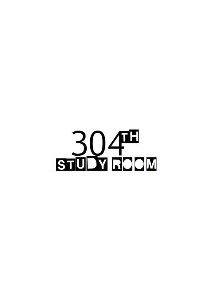 304th Study Room chapter 31 halaman 25