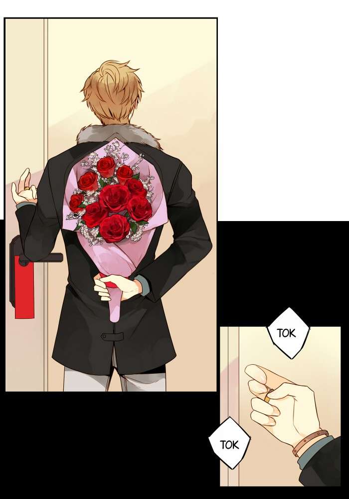 304th Study Room chapter 31 halaman 26