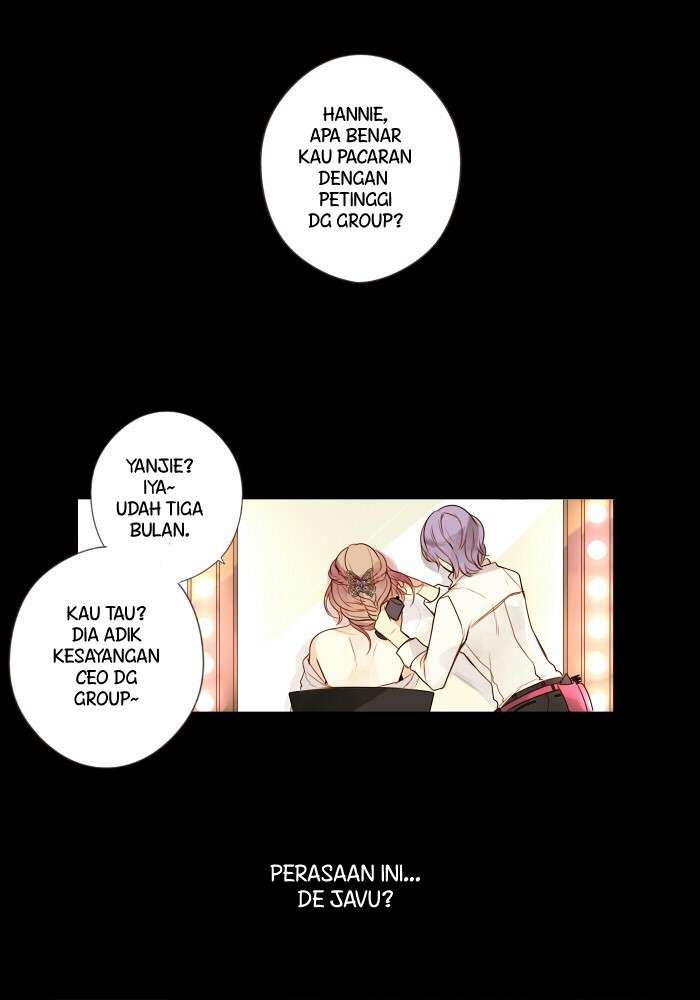304th Study Room chapter 31 halaman 27