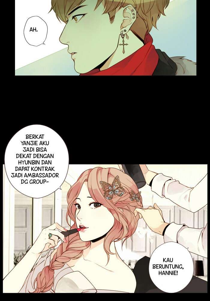 304th Study Room chapter 31 halaman 28