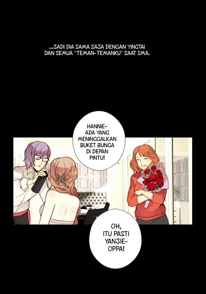 304th Study Room chapter 31 halaman 29
