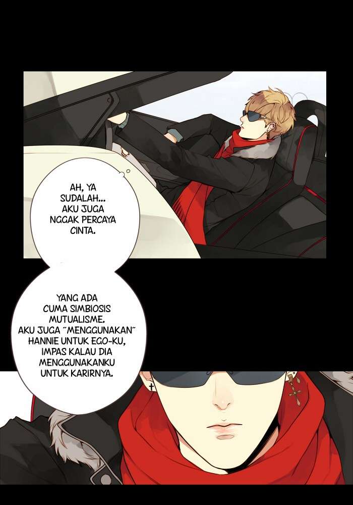 304th Study Room chapter 31 halaman 32