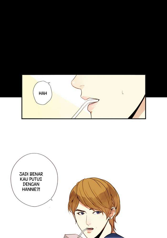 304th Study Room chapter 31 halaman 33