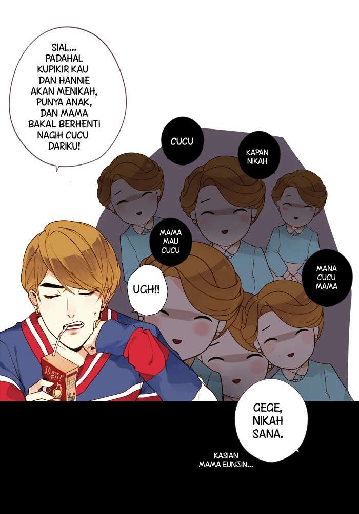 304th Study Room chapter 31 halaman 35