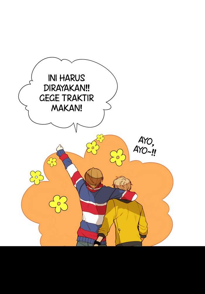 304th Study Room chapter 31 halaman 40