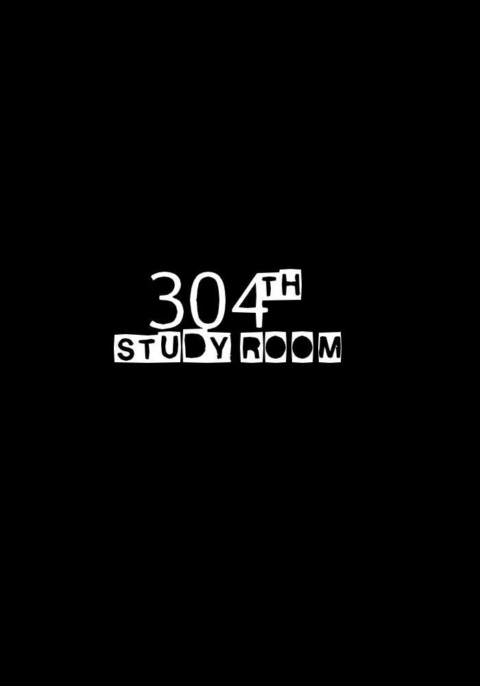 304th Study Room chapter 31 halaman 41