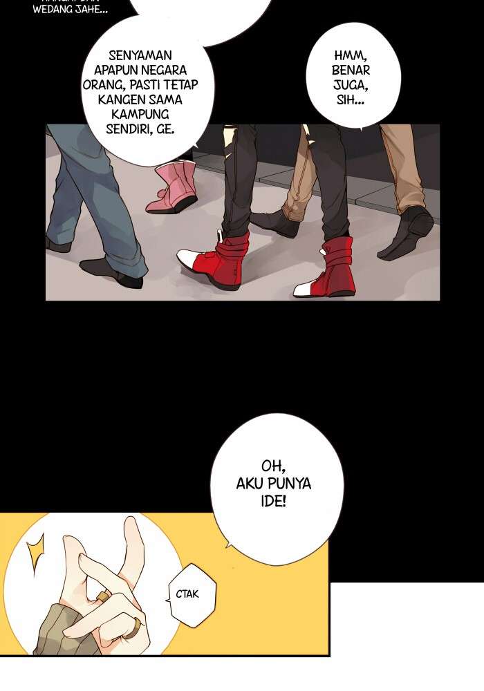 304th Study Room chapter 31 halaman 46