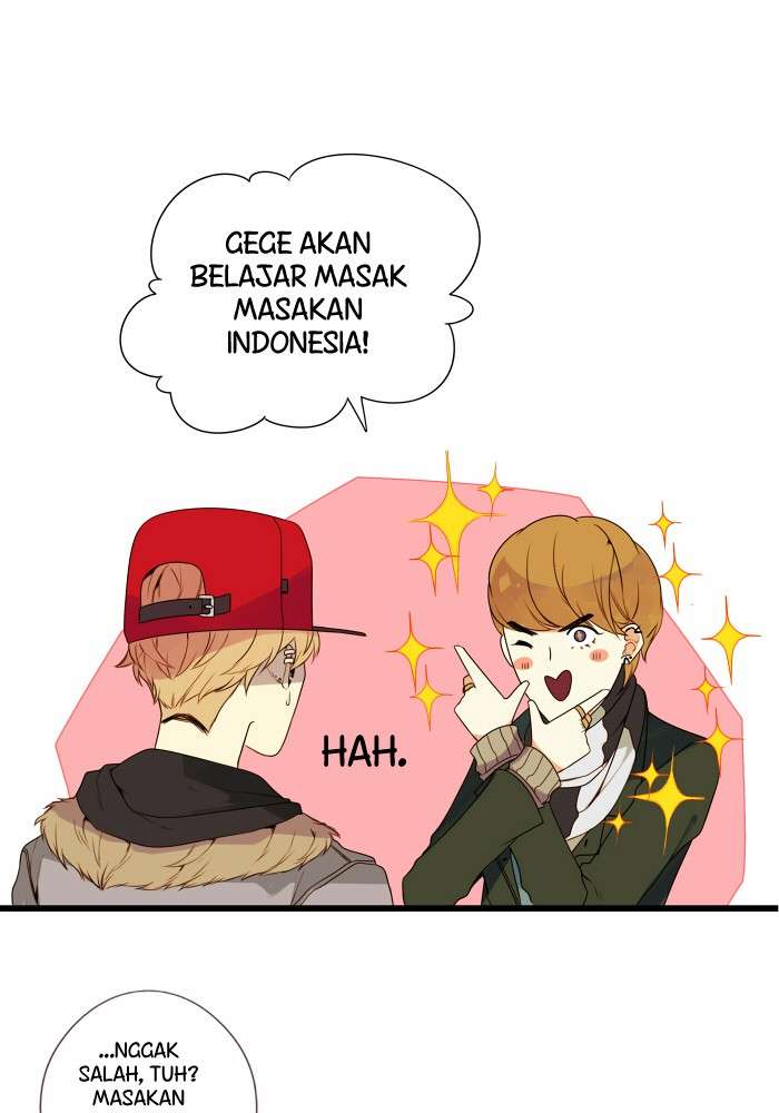 304th Study Room chapter 31 halaman 47