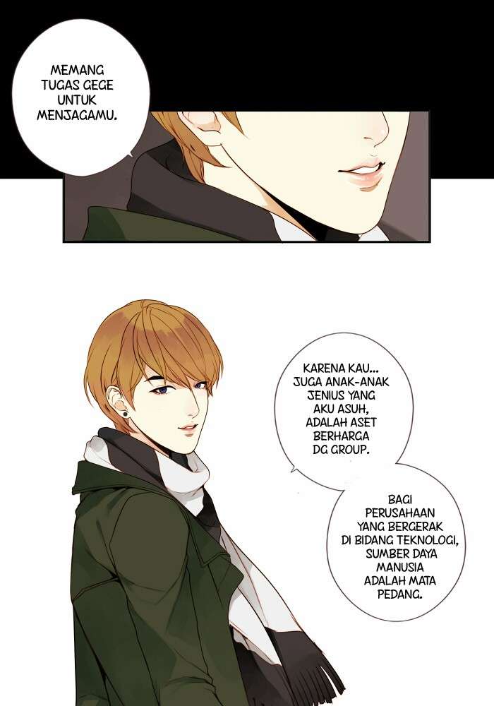 304th Study Room chapter 31 halaman 49