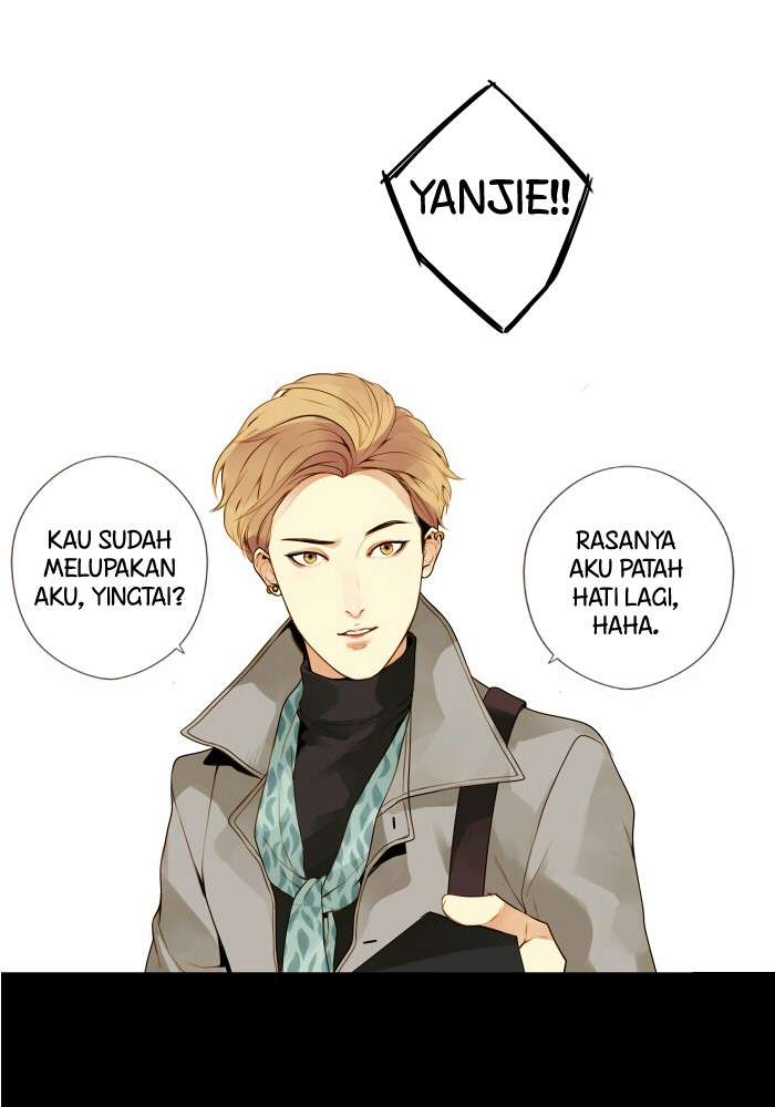 304th Study Room chapter 31 halaman 5