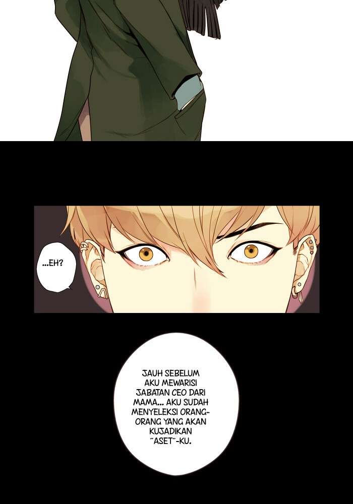 304th Study Room chapter 31 halaman 50