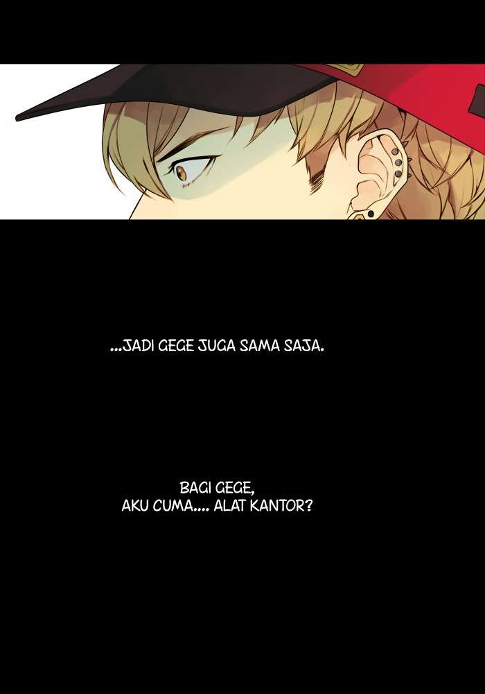 304th Study Room chapter 31 halaman 52
