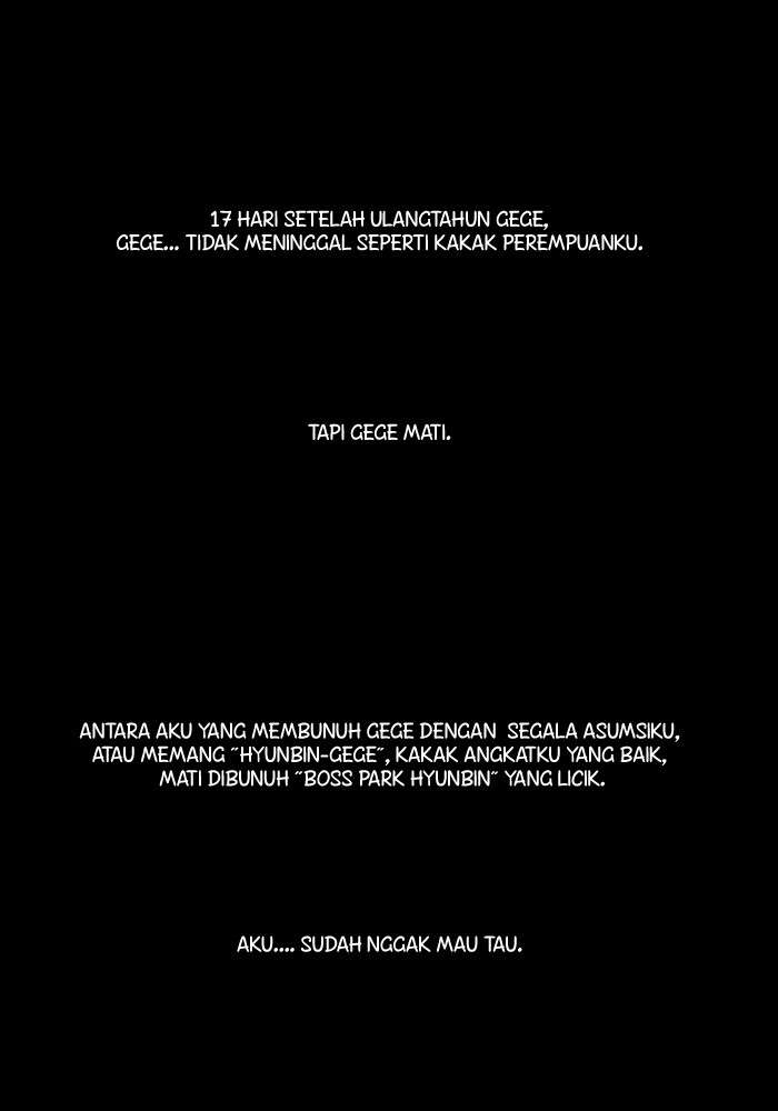 304th Study Room chapter 31 halaman 56