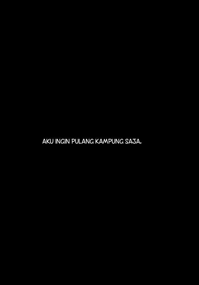 304th Study Room chapter 31 halaman 57