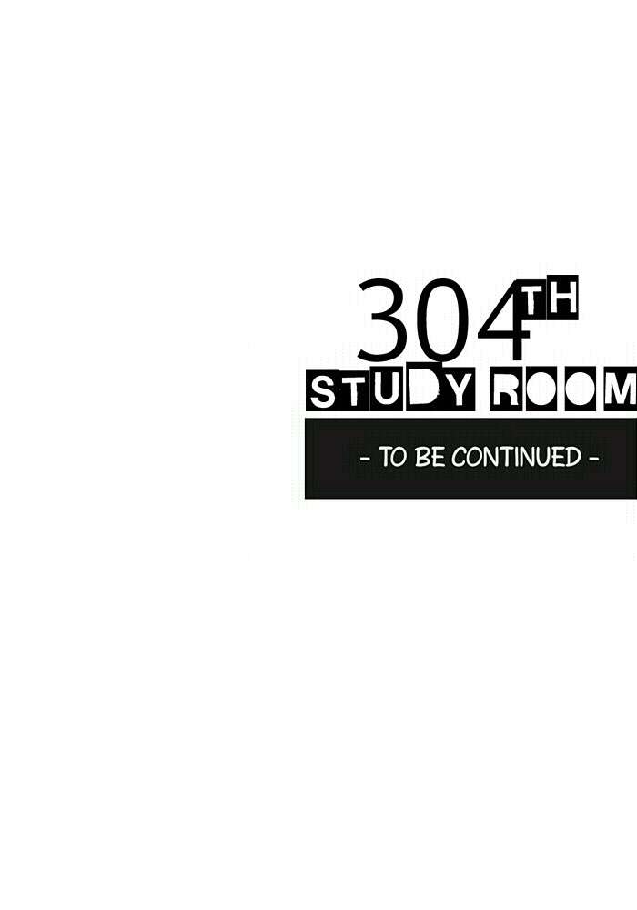 304th Study Room chapter 31 halaman 58