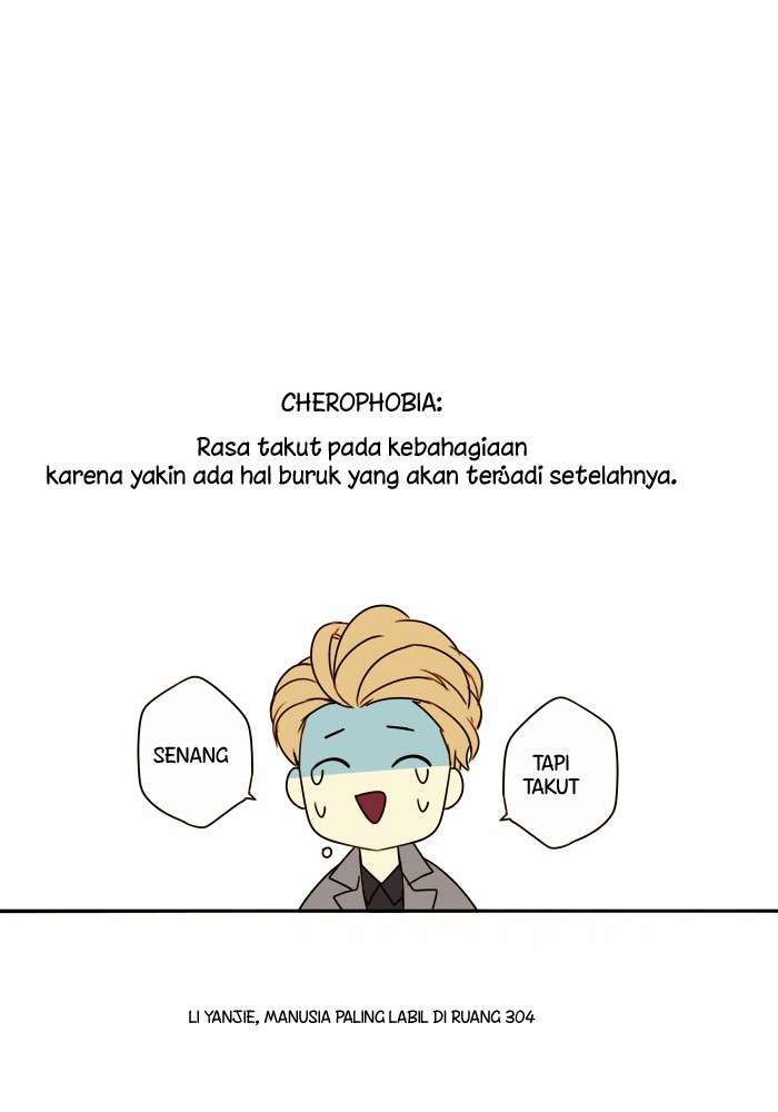 304th Study Room chapter 31 halaman 59