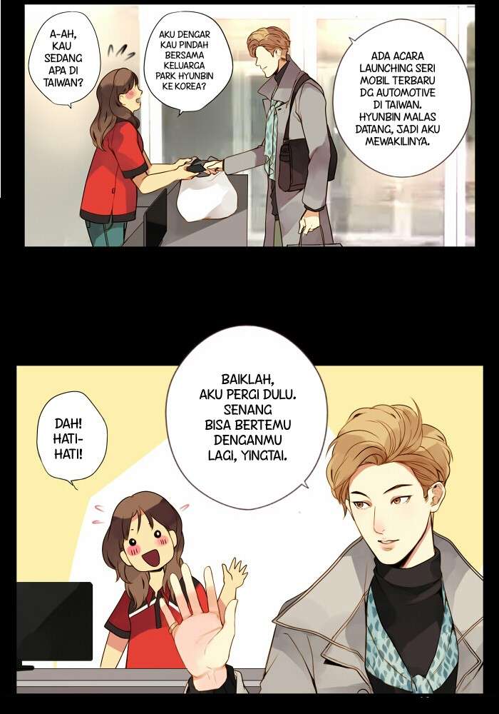 304th Study Room chapter 31 halaman 6