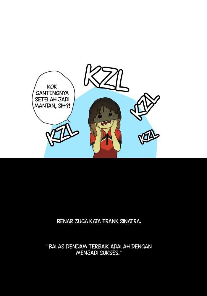 304th Study Room chapter 31 halaman 7