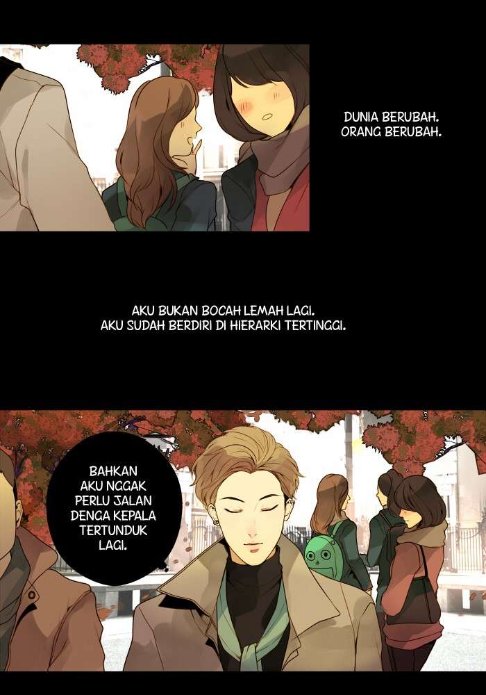 304th Study Room chapter 31 halaman 8