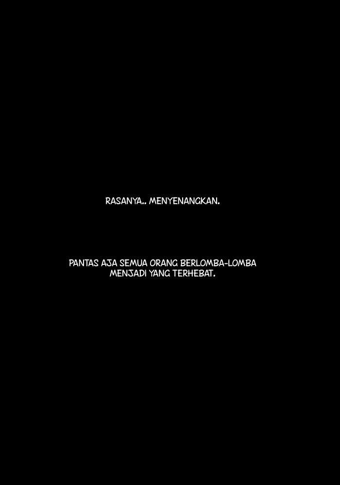 304th Study Room chapter 31 halaman 9