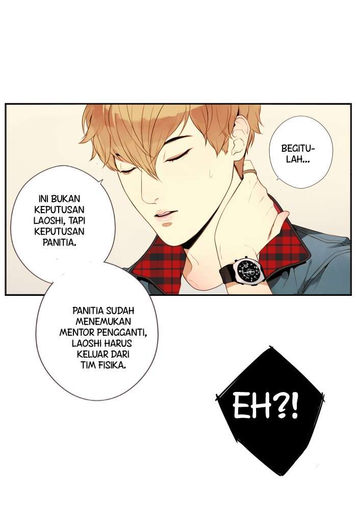 304th Study Room chapter 35 halaman 11