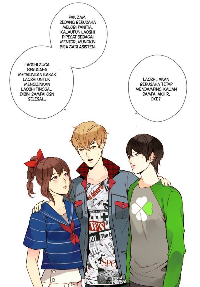 304th Study Room chapter 35 halaman 14