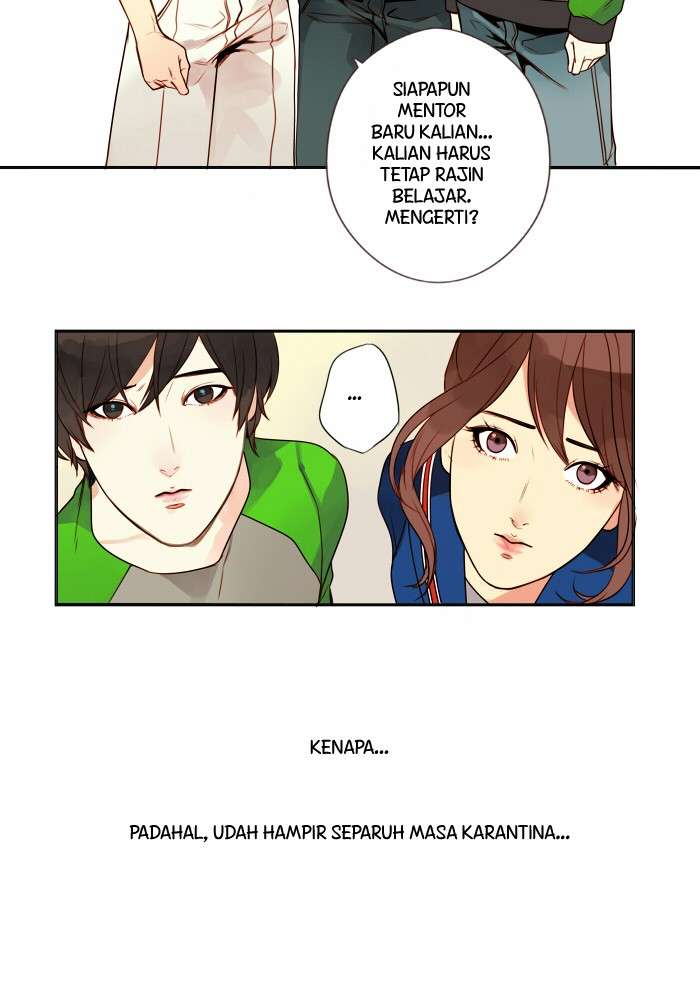 304th Study Room chapter 35 halaman 15