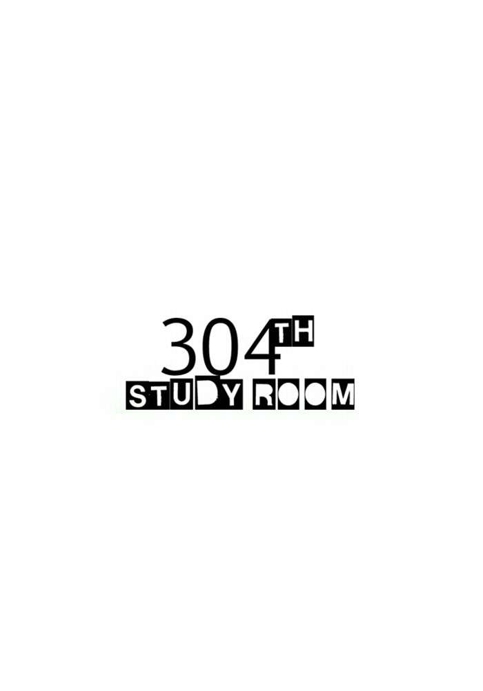 304th Study Room chapter 35 halaman 17
