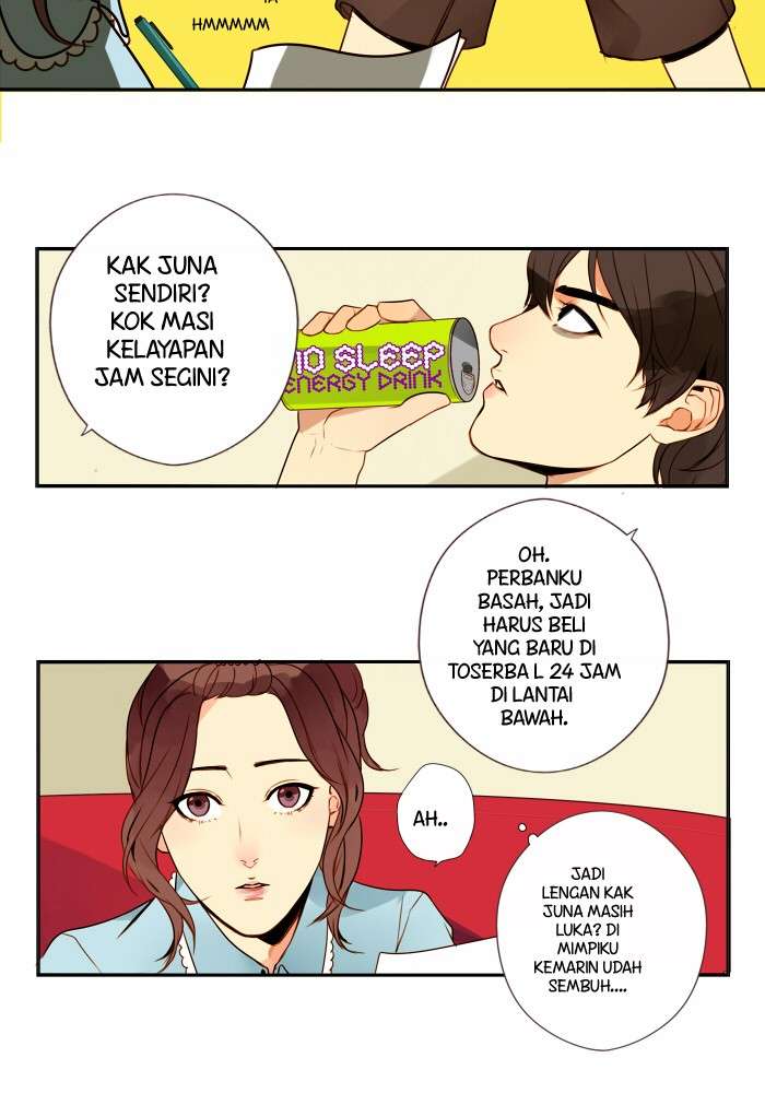 304th Study Room chapter 35 halaman 24
