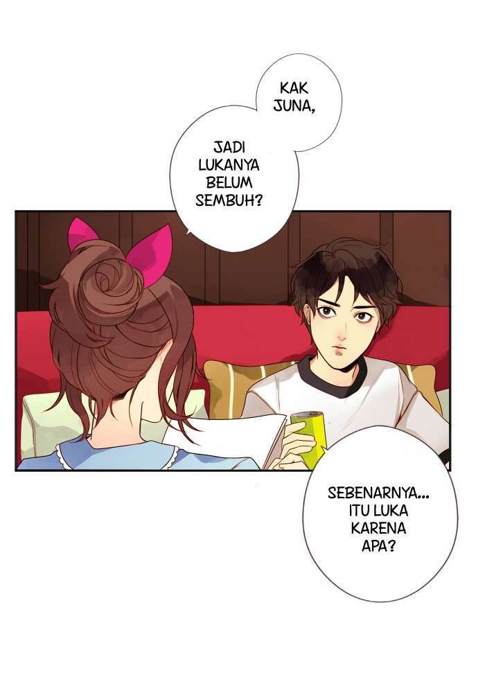 304th Study Room chapter 35 halaman 25