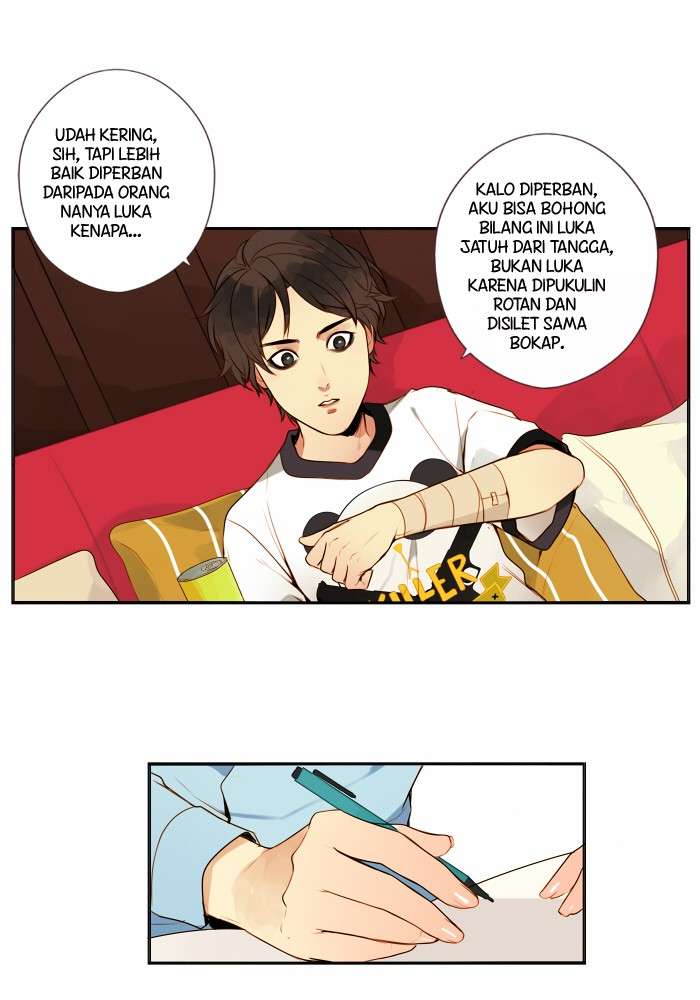 304th Study Room chapter 35 halaman 26