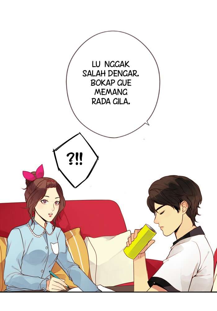 304th Study Room chapter 35 halaman 27