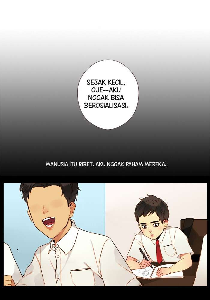 304th Study Room chapter 35 halaman 28