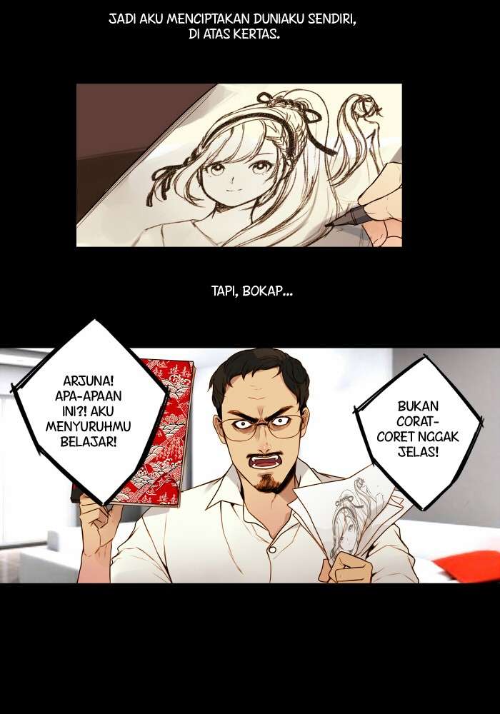 304th Study Room chapter 35 halaman 29