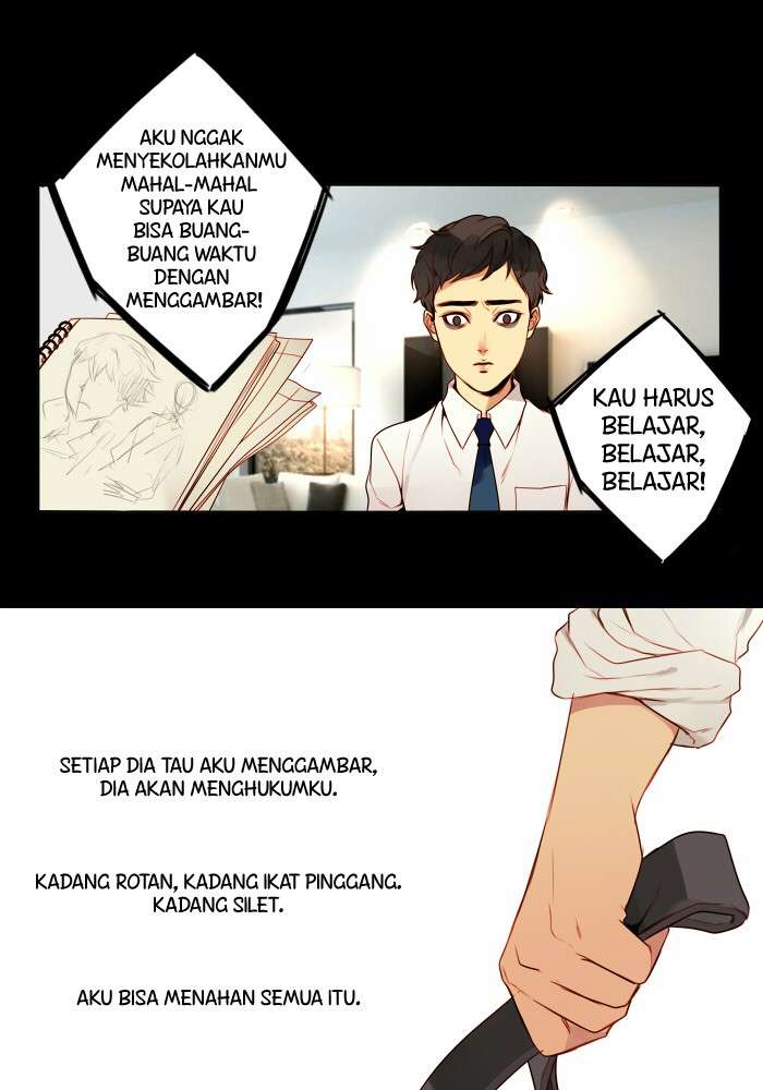304th Study Room chapter 35 halaman 30