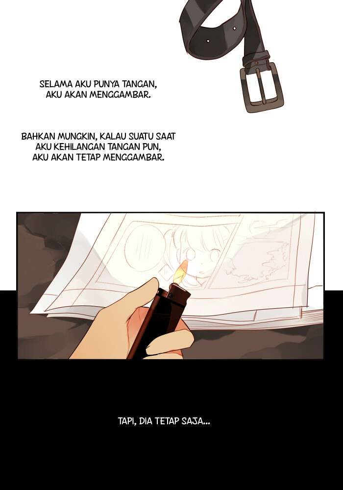 304th Study Room chapter 35 halaman 31
