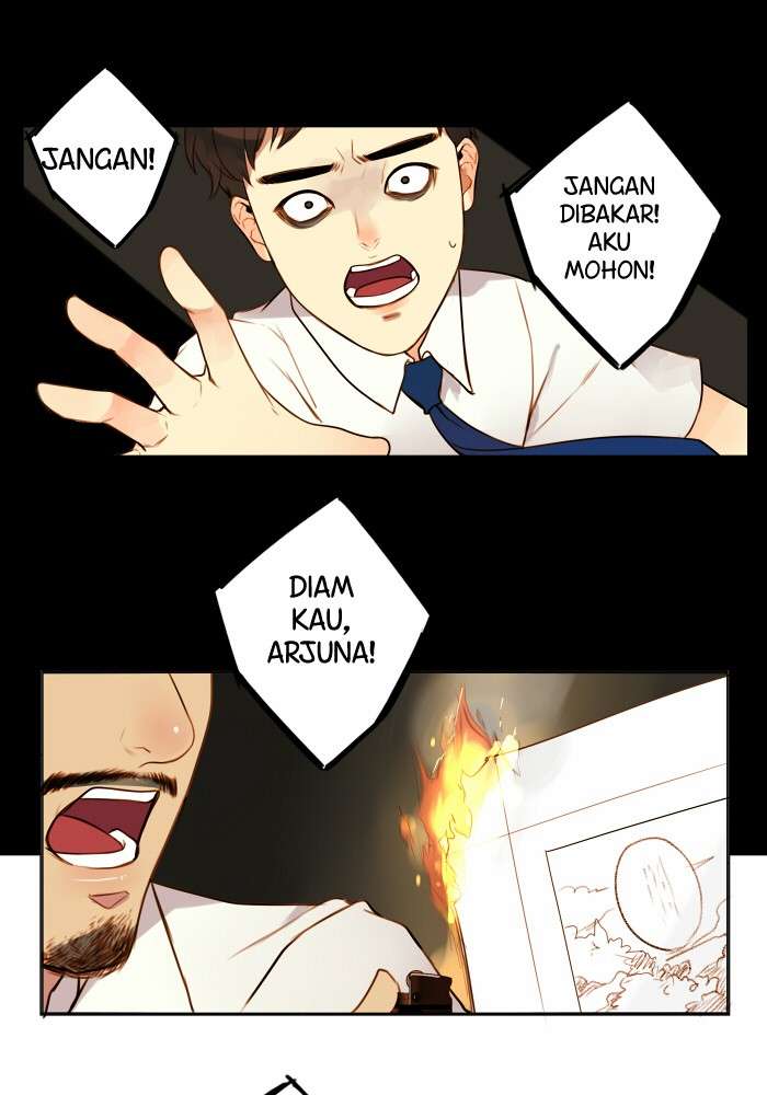304th Study Room chapter 35 halaman 32