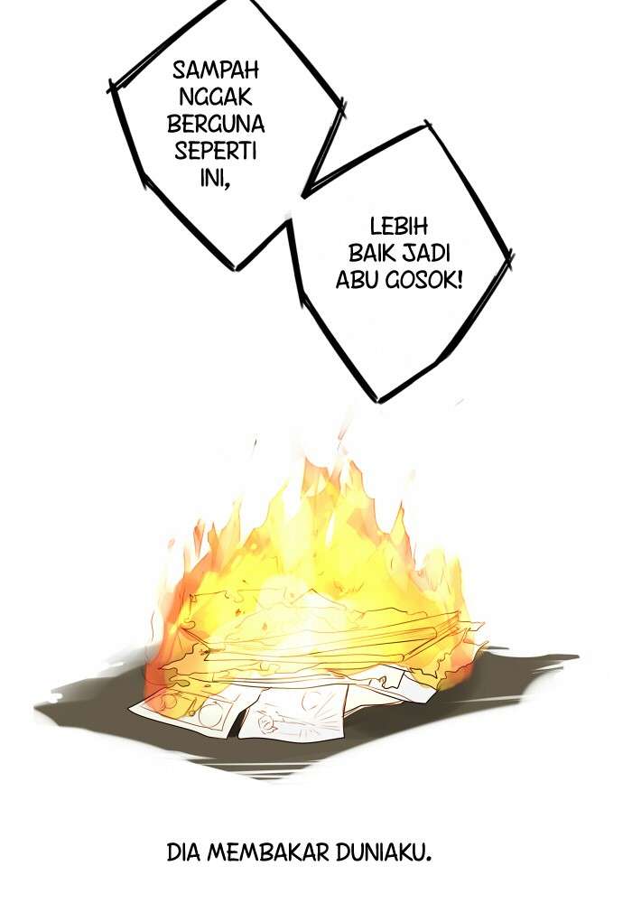 304th Study Room chapter 35 halaman 33