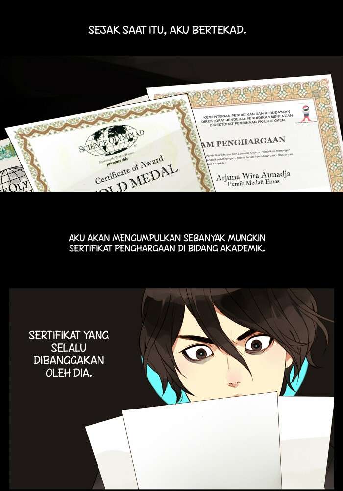 304th Study Room chapter 35 halaman 34