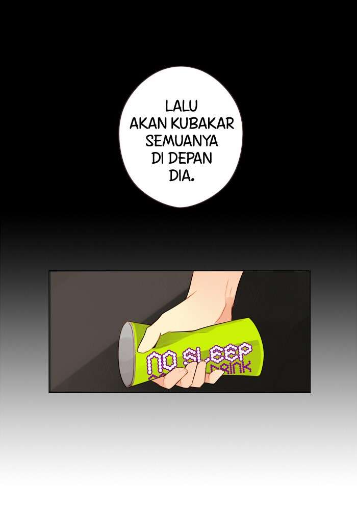 304th Study Room chapter 35 halaman 35