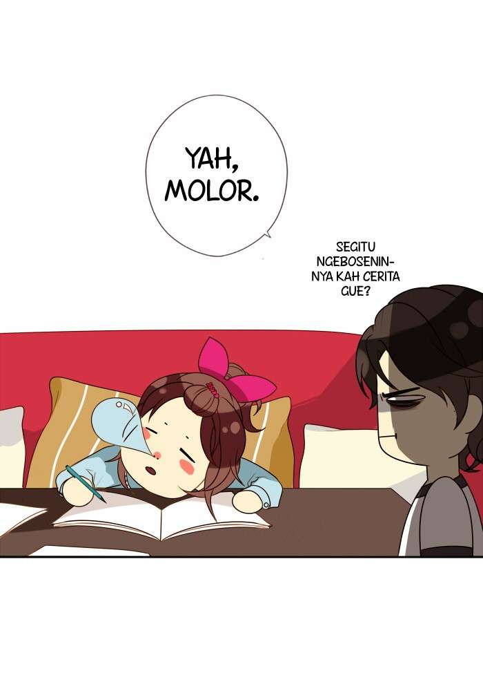 304th Study Room chapter 35 halaman 37