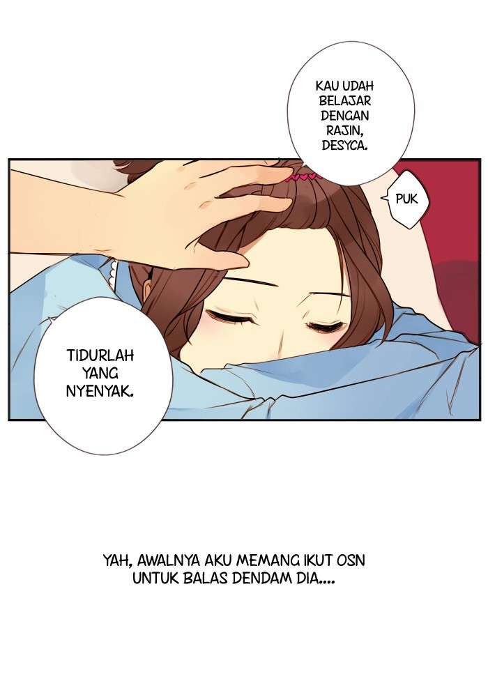 304th Study Room chapter 35 halaman 38