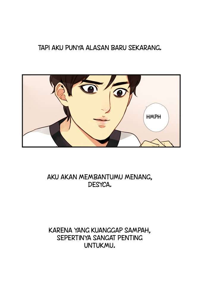 304th Study Room chapter 35 halaman 39