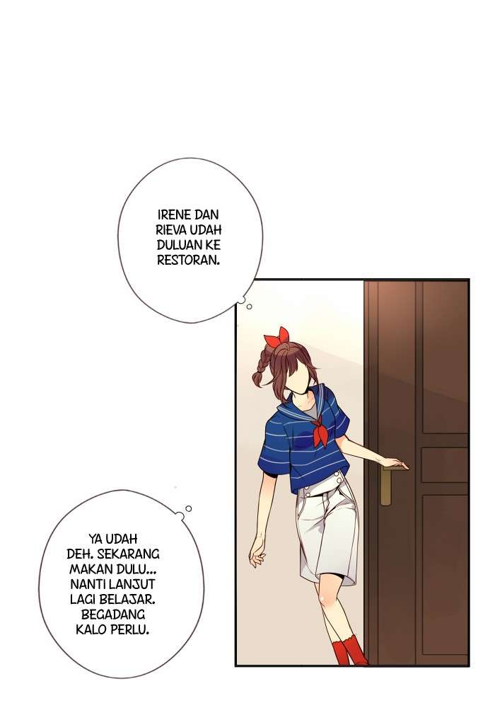 304th Study Room chapter 35 halaman 4