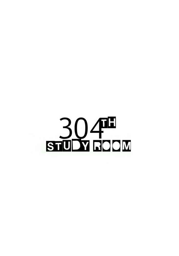 304th Study Room chapter 35 halaman 40