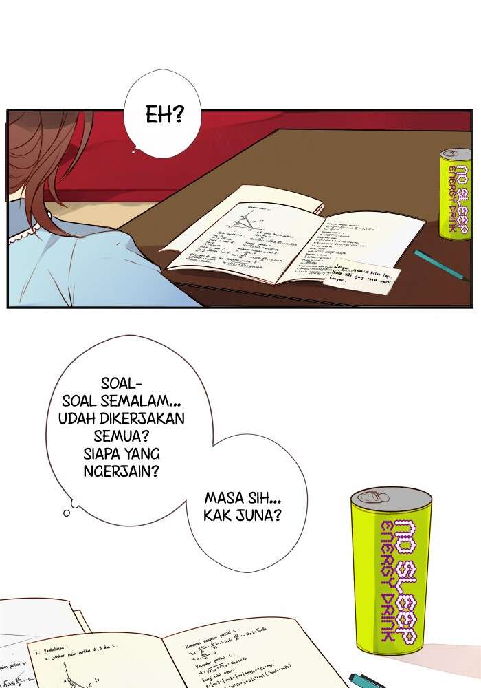 304th Study Room chapter 35 halaman 43