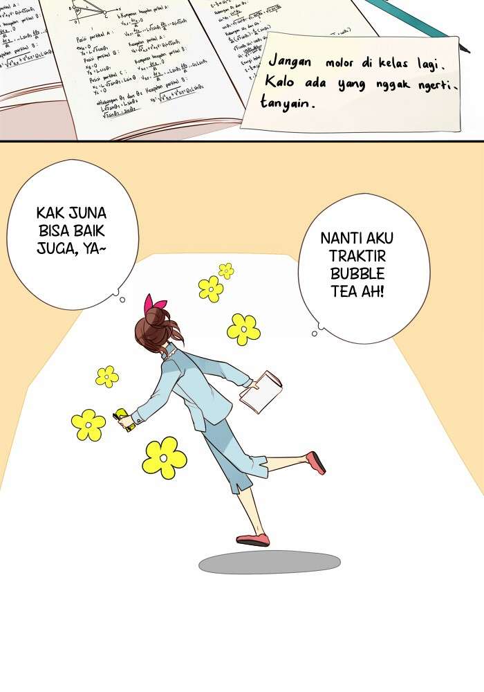 304th Study Room chapter 35 halaman 44