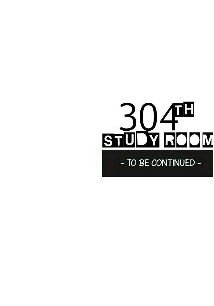 304th Study Room chapter 35 halaman 49