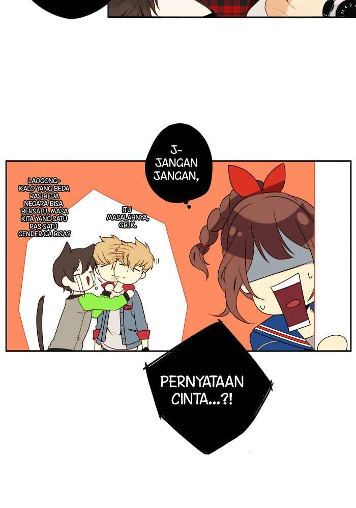 304th Study Room chapter 35 halaman 8