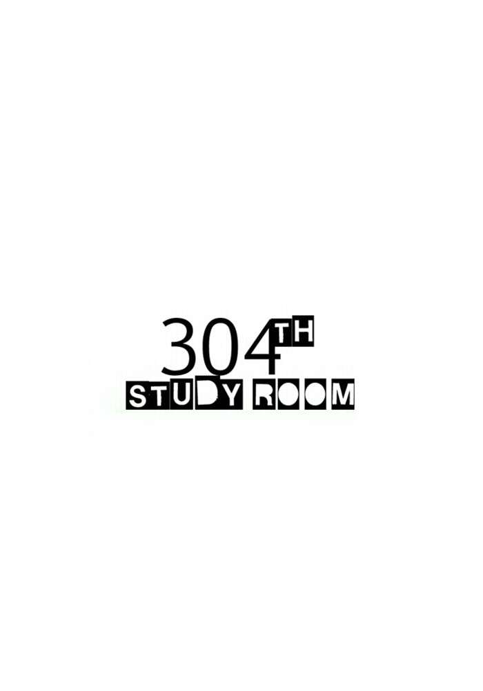 304th Study Room chapter 37 halaman 10
